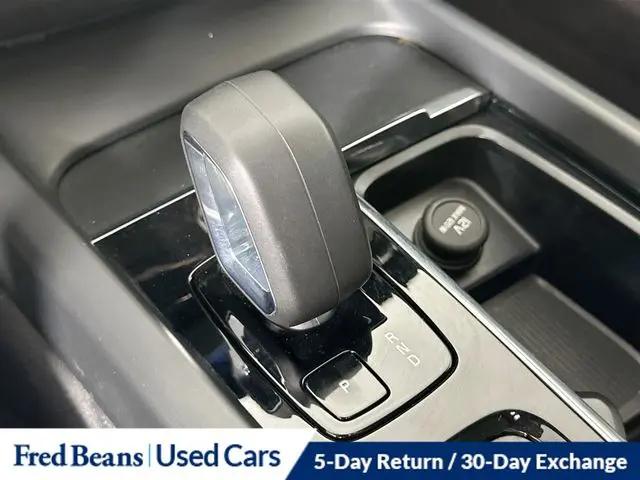 2023 Volvo XC60 B5 Core