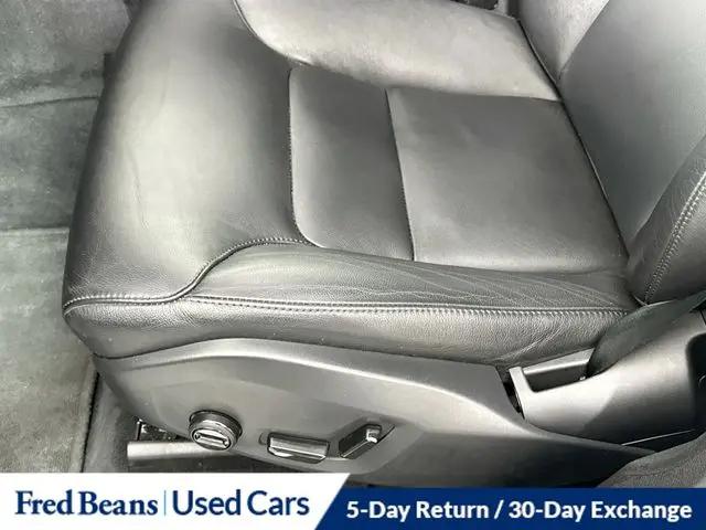 2023 Volvo XC60 B5 Core