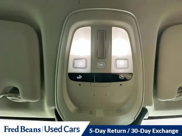 2023 Volvo XC60 B5 Core