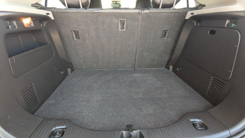 2016 Buick Encore Convenience