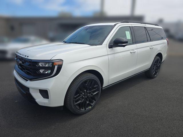 2026 Ford Expedition Max Platinum MAX for sale in Richmond, VA