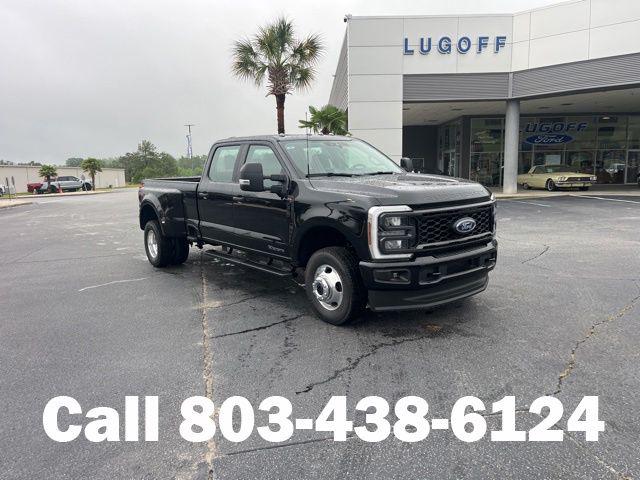 2026 Ford F-350 XL for sale in Lugoff, SC
