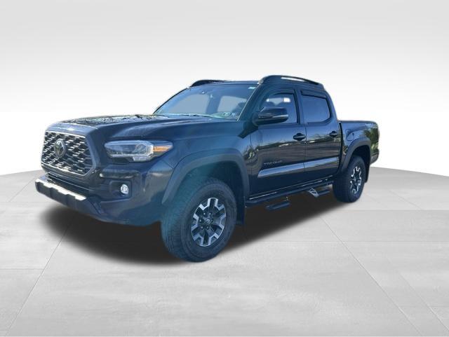 2023 Toyota Tacoma TRD Off Road for sale in Scranton, PA