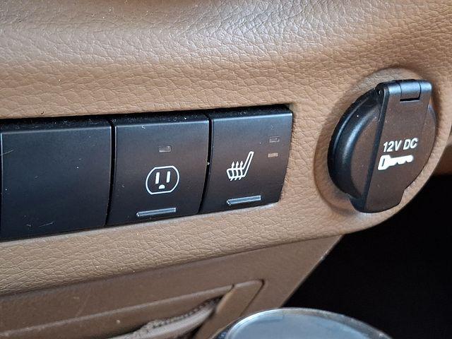 2017 Jeep Wrangler Unlimited Sahara 4x4