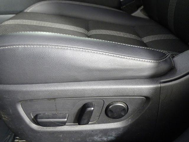 2024 Mazda CX-50 2.5 S Preferred