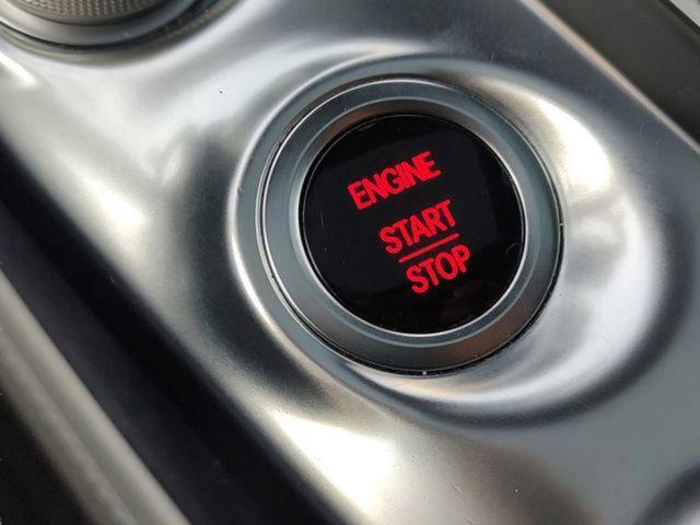 2016 Mercedes-Benz AMG GT S