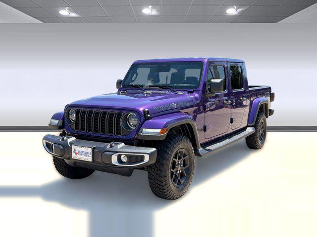 2026 Jeep Gladiator Sport for sale in Greenville, TX