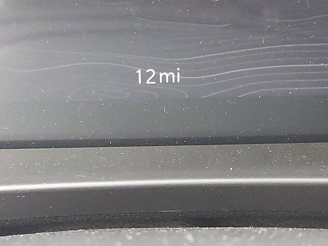 2026 Jeep Grand Cherokee L Limited 4x2