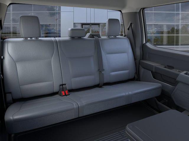 2026 Ford F-450 XL