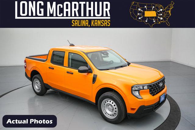 2026 Ford Maverick XL for sale in Salina, KS