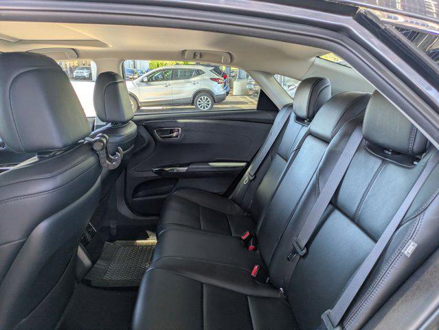 2013 Toyota Avalon XLE Premium