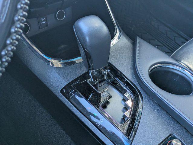 2013 Toyota Avalon XLE Premium