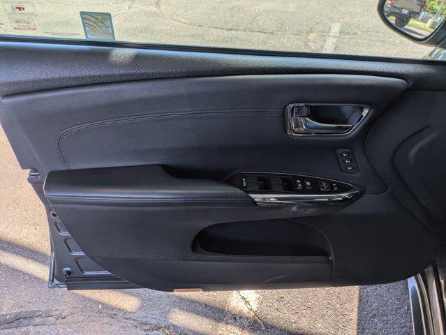 2013 Toyota Avalon XLE Premium
