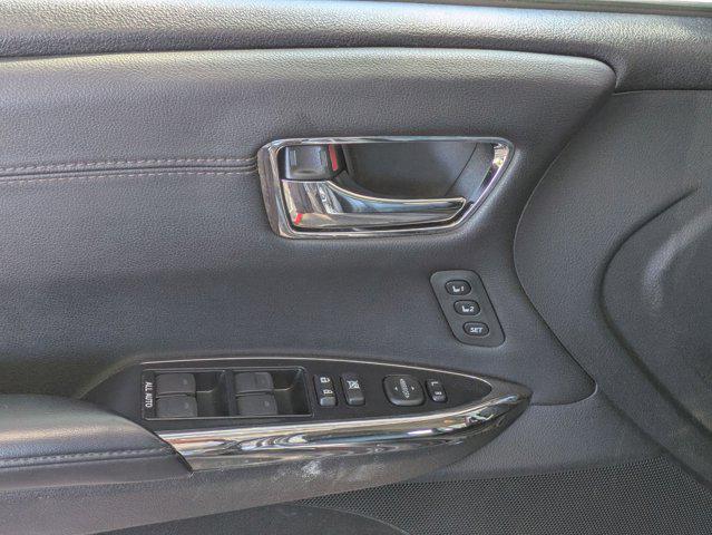 2013 Toyota Avalon XLE Premium