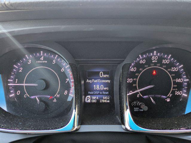2013 Toyota Avalon XLE Premium