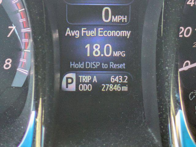 2013 Toyota Avalon XLE Premium