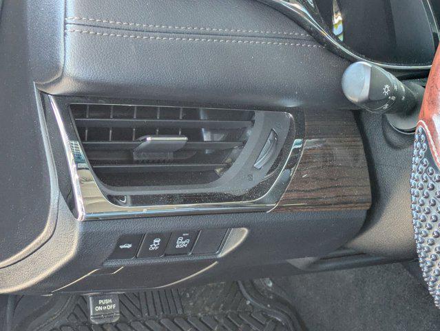 2013 Toyota Avalon XLE Premium