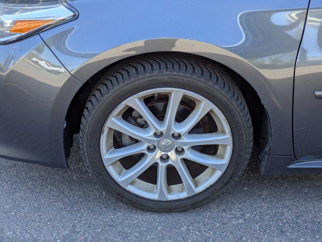 2013 Toyota Avalon XLE Premium