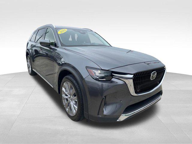 2024 Mazda X-90 3.3 Turbo Premium for sale in Westfield, IN