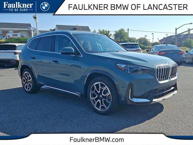 2026 BMW X1 xDrive28i for sale in Lancaster, PA