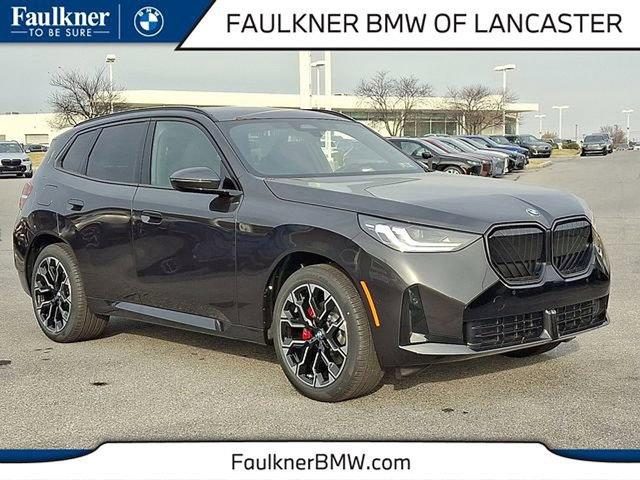 2026 BMW X3 30 xDrive for sale in Lancaster, PA