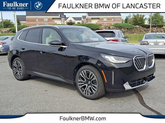 2026 BMW X3 30 xDrive for sale in Lancaster, PA