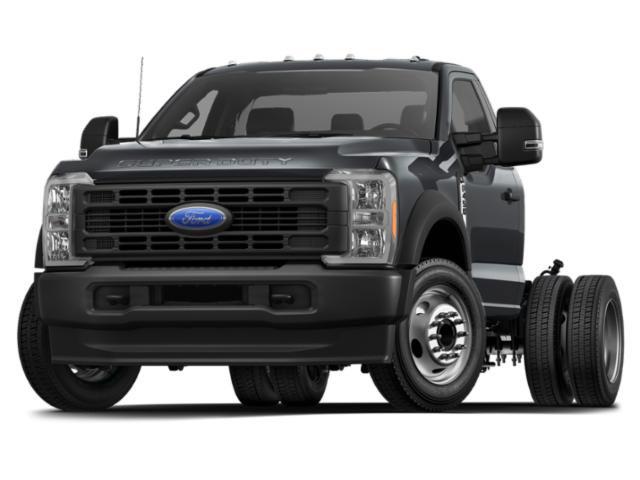 2026 Ford F-450 XL for sale in Nanuet, NY
