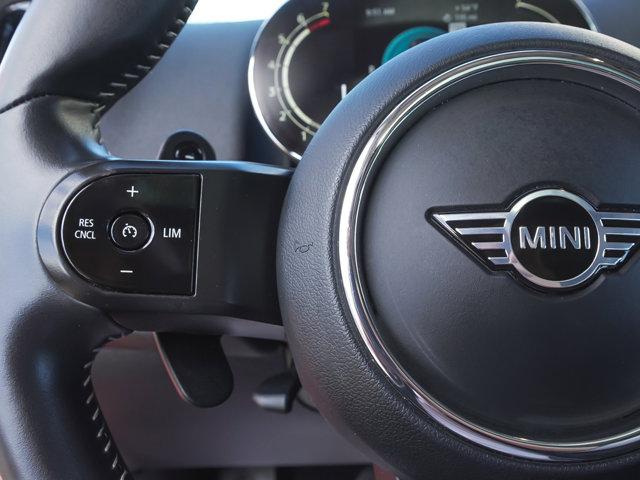 2023 MINI Cooper Countryman Cooper S