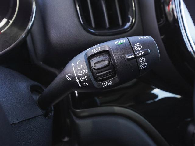2023 MINI Cooper Countryman Cooper S