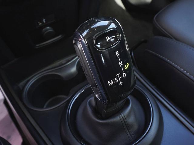2023 MINI Cooper Countryman Cooper S
