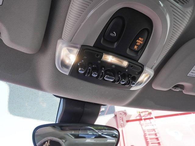 2023 MINI Cooper Countryman Cooper S