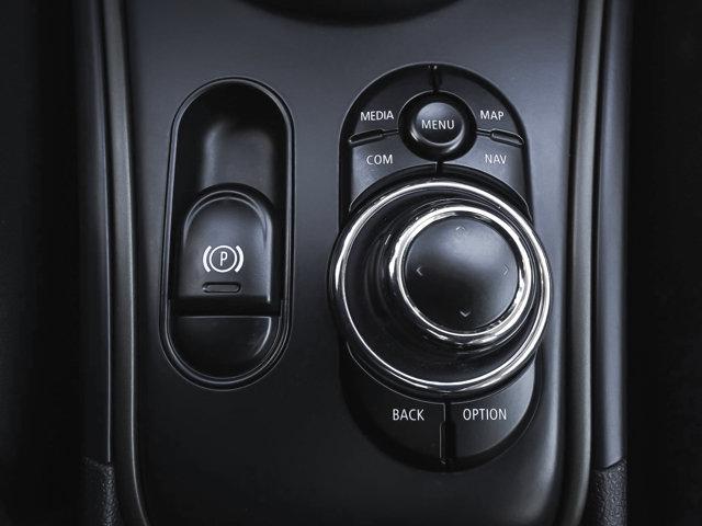 2023 MINI Cooper Countryman Cooper S