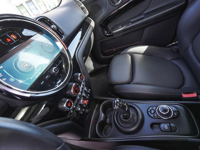 2023 MINI Cooper Countryman Cooper S