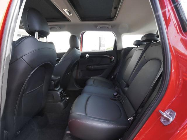 2023 MINI Cooper Countryman Cooper S
