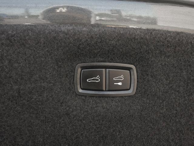 2024 Audi e-tron GT Premium Plus quattro