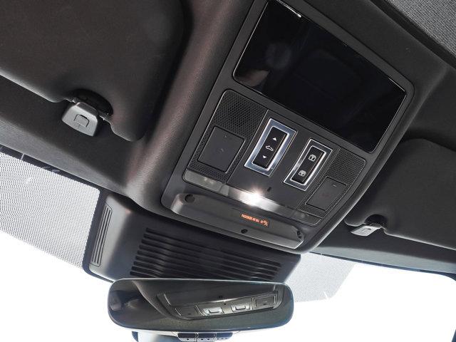 2023 Jaguar XF R-Dynamic SE P300 AWD Automatic