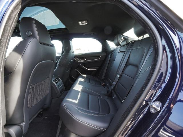 2023 Jaguar XF R-Dynamic SE P300 AWD Automatic