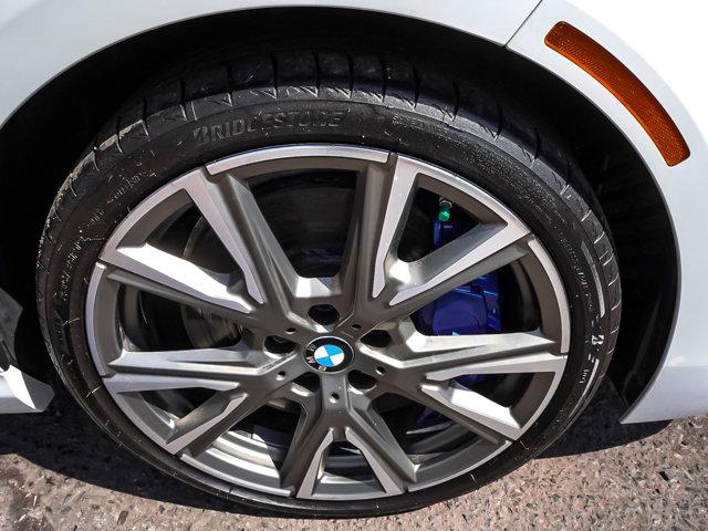 2024 BMW M235 Gran Coupe i xDrive