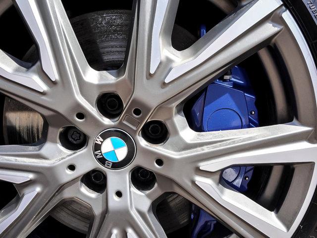 2024 BMW M235 Gran Coupe i xDrive