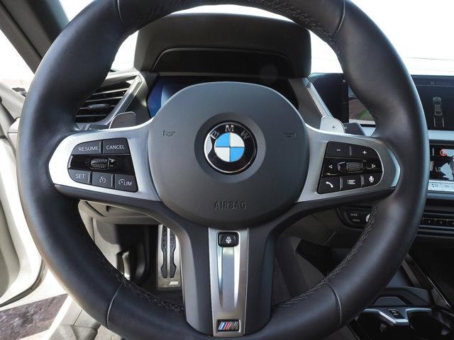 2024 BMW M235 Gran Coupe i xDrive