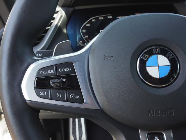 2024 BMW M235 Gran Coupe i xDrive