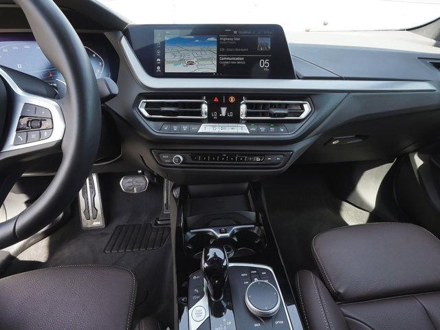 2024 BMW M235 Gran Coupe i xDrive