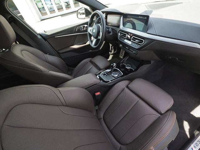 2024 BMW M235 Gran Coupe i xDrive