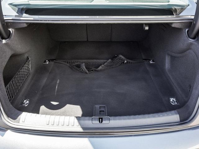 2022 Audi S6 Premium Plus TFSI quattro Tiptronic