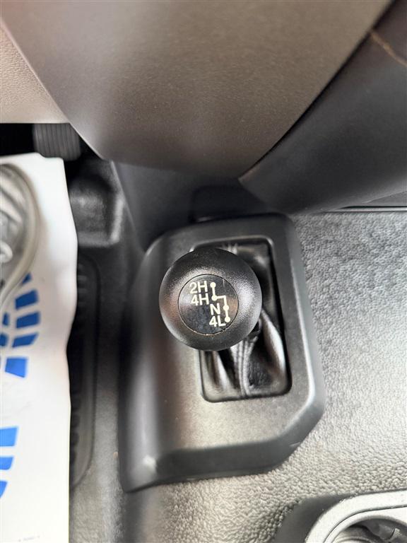 2019 Ford F-550 Regular Cab DRW 4WD
