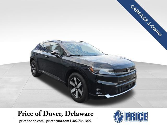 2024 Honda Prologue Touring for sale in Dover, DE