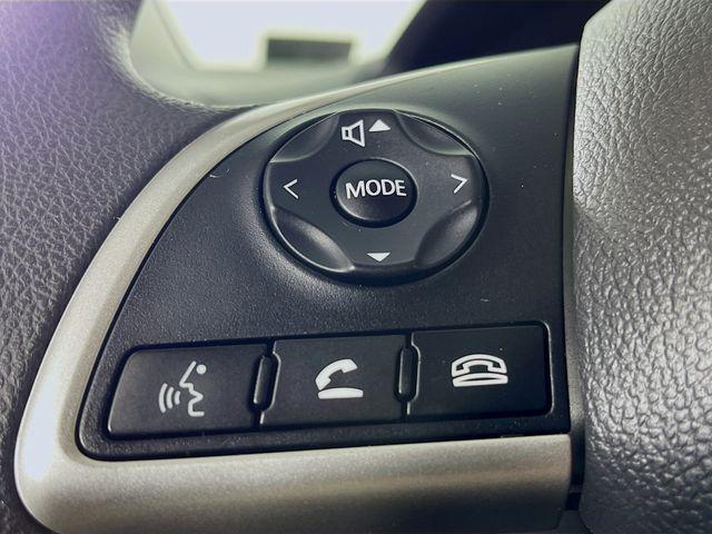 2022 Mitsubishi Mirage G4 LE