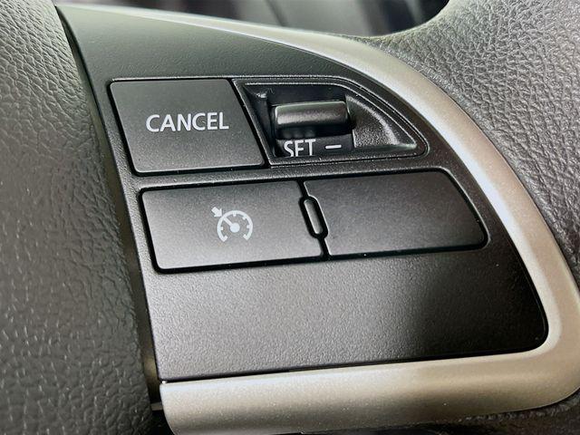 2022 Mitsubishi Mirage G4 LE