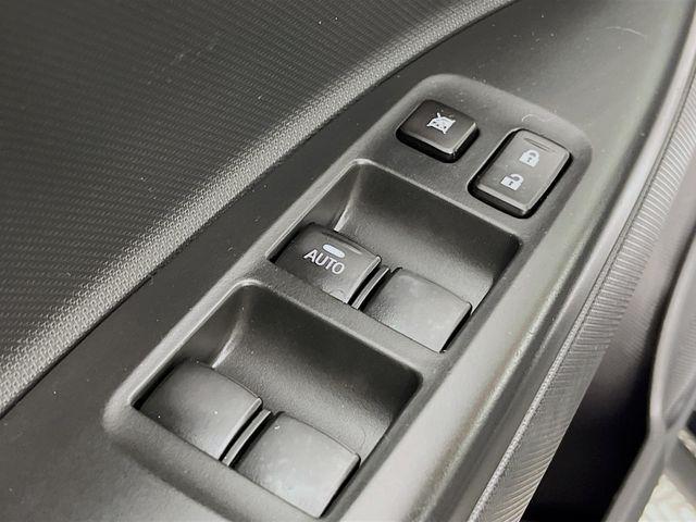 2022 Mitsubishi Mirage G4 LE