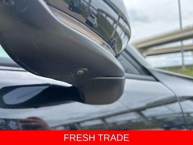 2025 Mazda CX-70 3.3 Turbo S Premium